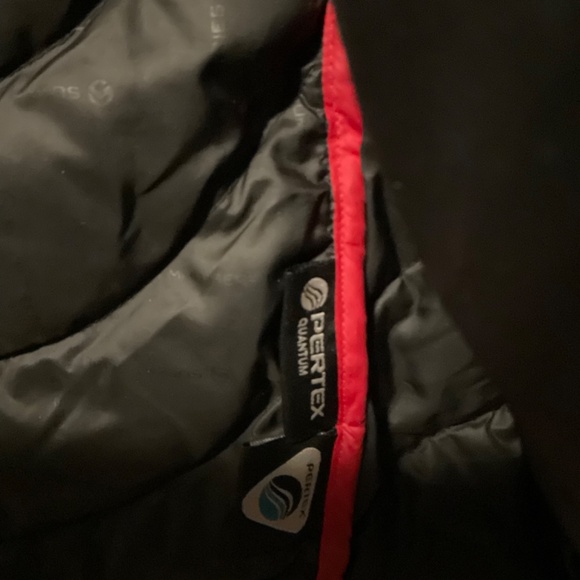 The North Face Summit Series Jacket - Picture 3 of 7